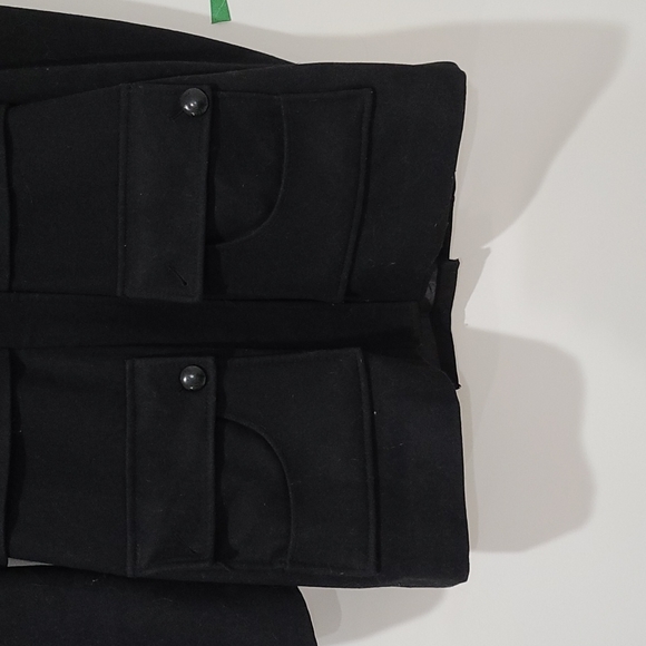 Chic winter coat - Picture 4 of 4